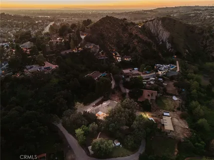 $2,900,000 | 7817 East Sandberg Lane, Orange, CA 92869