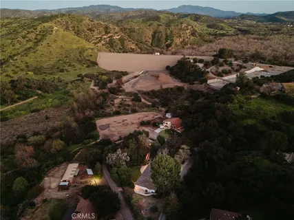 $2,900,000 | 7817 East Sandberg Lane, Orange, CA 92869