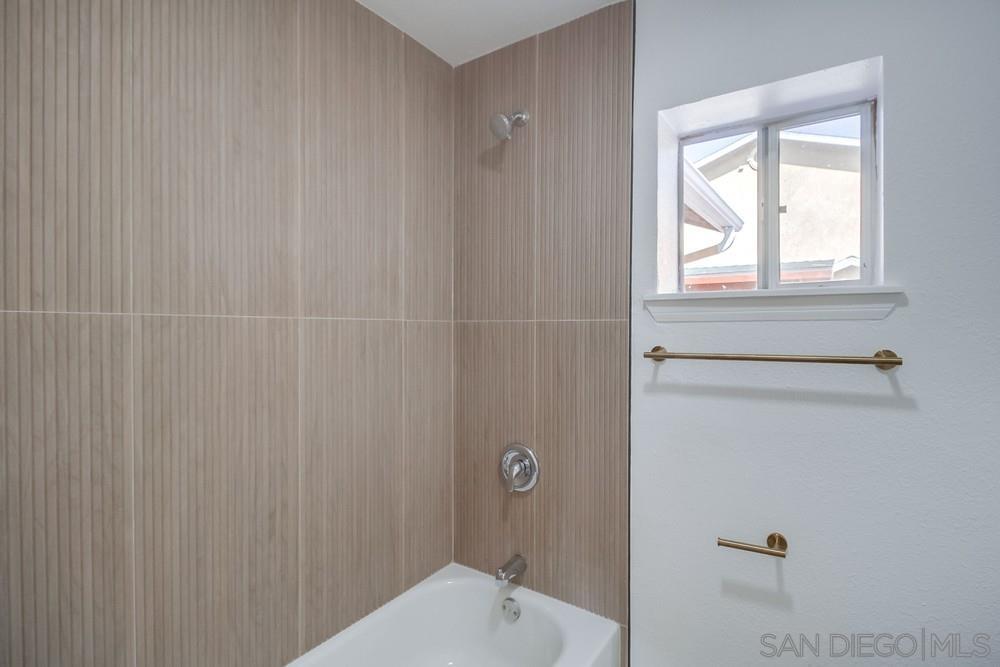 796 West Washington Avenue El Cajon, CA 92020 - Photo 14 of 71