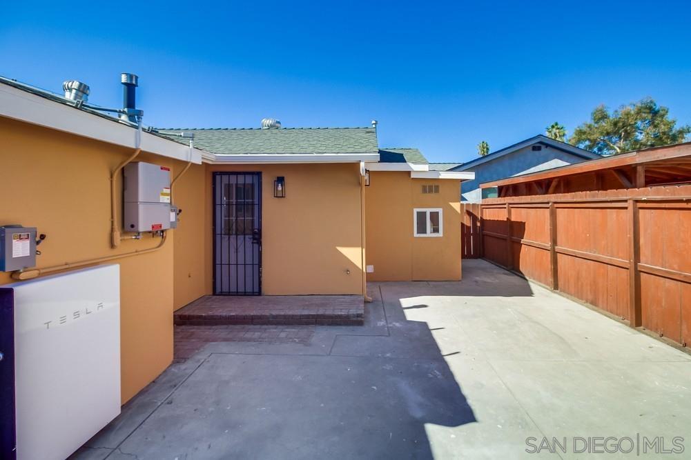 796 West Washington Avenue El Cajon, CA 92020 - Photo 26 of 71