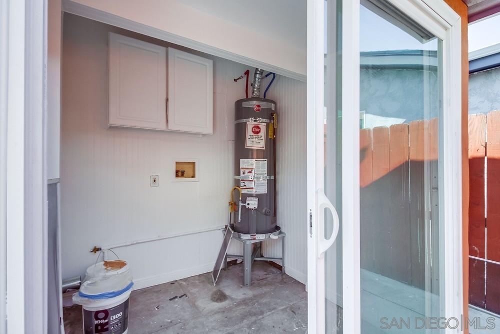 796 West Washington Avenue El Cajon, CA 92020 - Photo 27 of 71