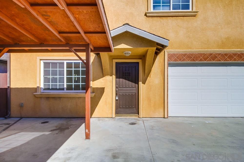 796 West Washington Avenue El Cajon, CA 92020 - Photo 33 of 71