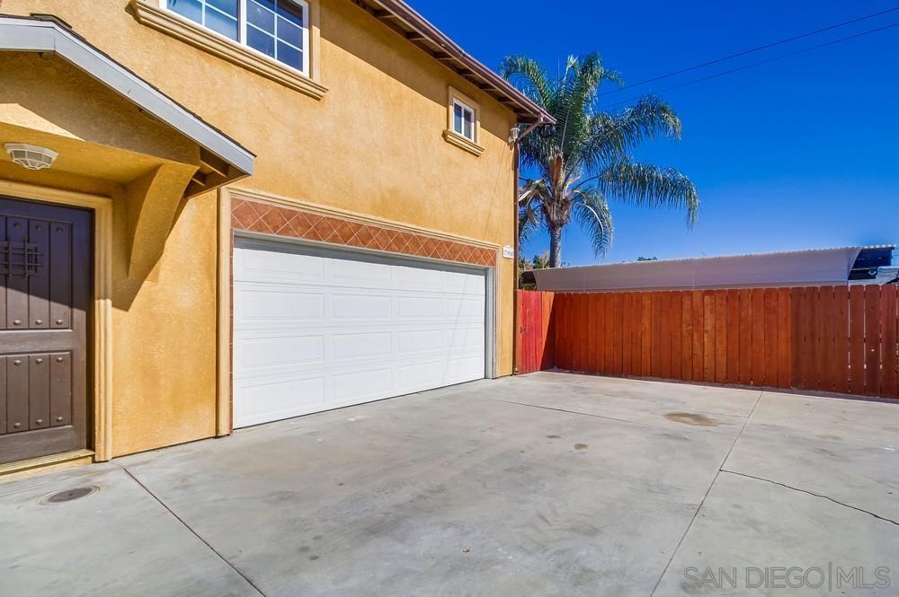 796 West Washington Avenue El Cajon, CA 92020 - Photo 34 of 71