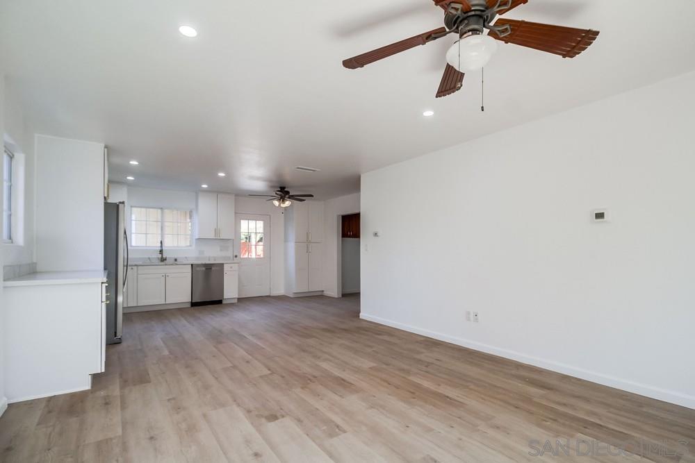 796 West Washington Avenue El Cajon, CA 92020 - Photo 37 of 71 a view of a kitchen and a kitchen