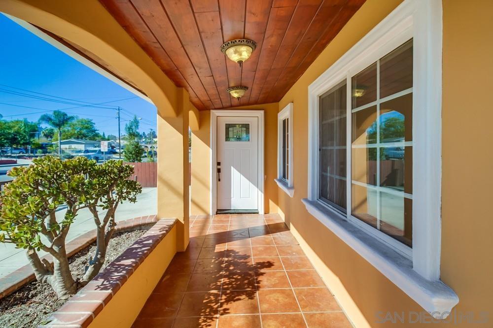 796 West Washington Avenue El Cajon, CA 92020 - Photo 5 of 71