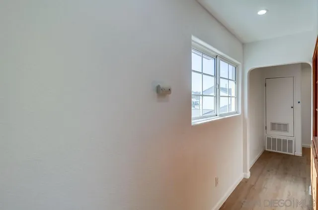 $1,195,000 | 796 West Washington Avenue, El Cajon, CA 92020