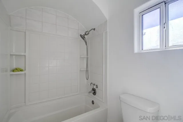 $1,195,000 | 796 West Washington Avenue, El Cajon, CA 92020