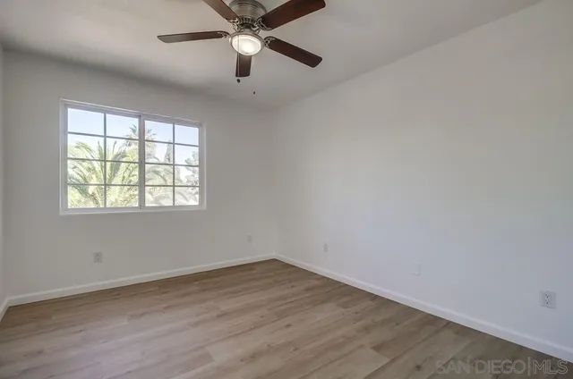 $1,195,000 | 796 West Washington Avenue, El Cajon, CA 92020