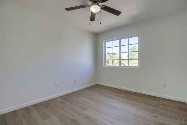 $1,195,000 | 796 West Washington Avenue, El Cajon, CA 92020