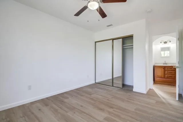 $1,195,000 | 796 West Washington Avenue, El Cajon, CA 92020