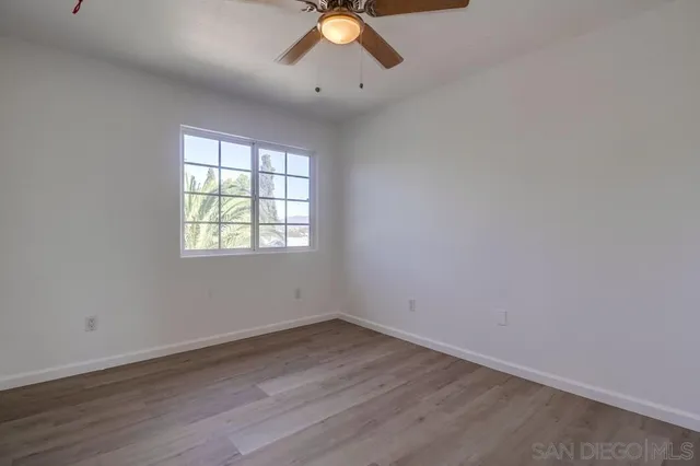 $1,195,000 | 796 West Washington Avenue, El Cajon, CA 92020
