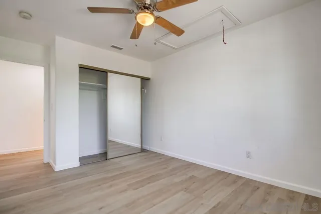 $1,195,000 | 796 West Washington Avenue, El Cajon, CA 92020