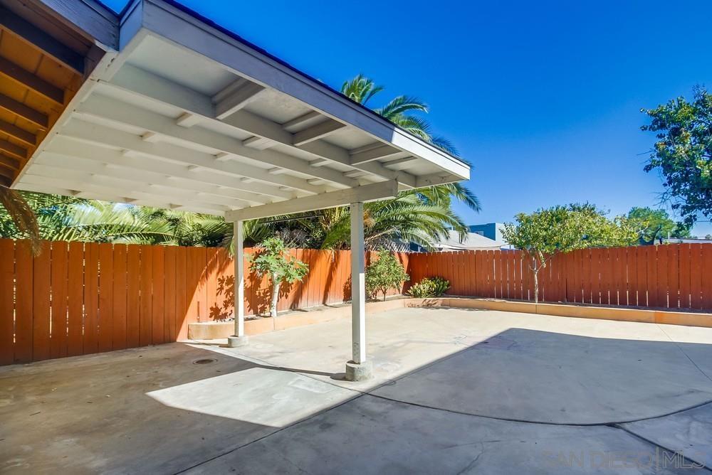 796 West Washington Avenue El Cajon, CA 92020 - Photo 65 of 71