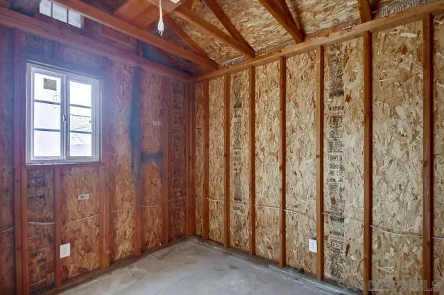 $1,195,000 | 796 West Washington Avenue, El Cajon, CA 92020