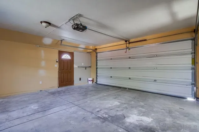 $1,195,000 | 796 West Washington Avenue, El Cajon, CA 92020