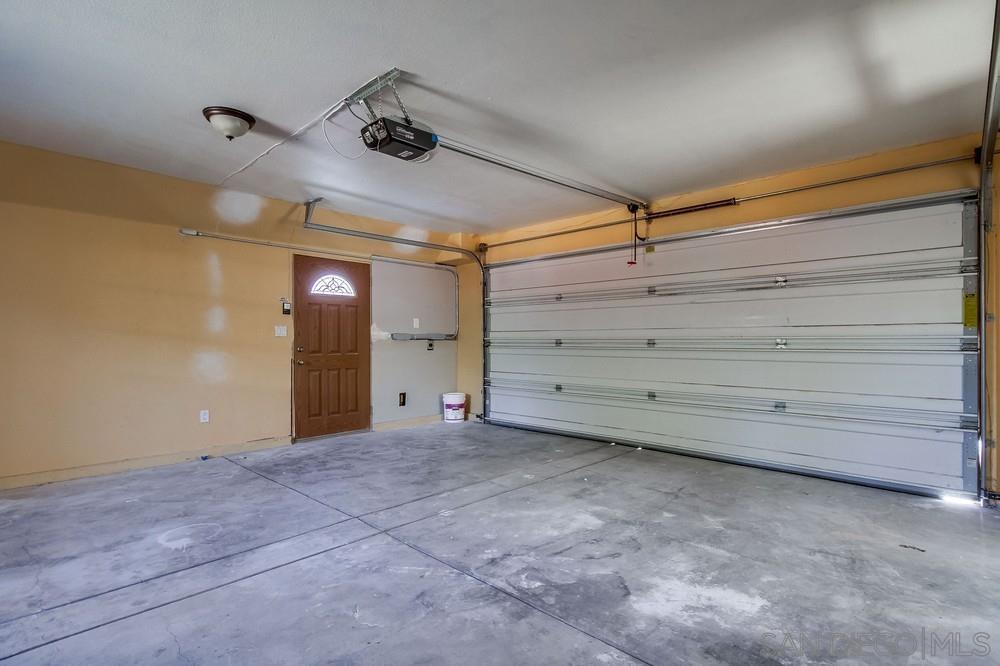 796 West Washington Avenue El Cajon, CA 92020 - Photo 69 of 71