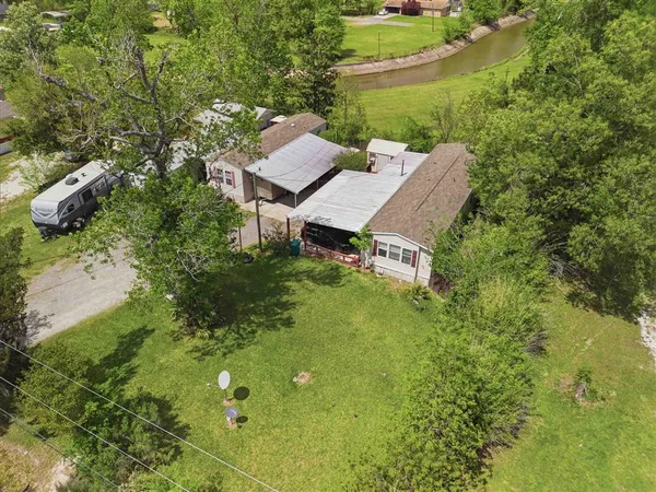 $120,000 | 2137 Cedar Lane, Sulphur, LA 70663