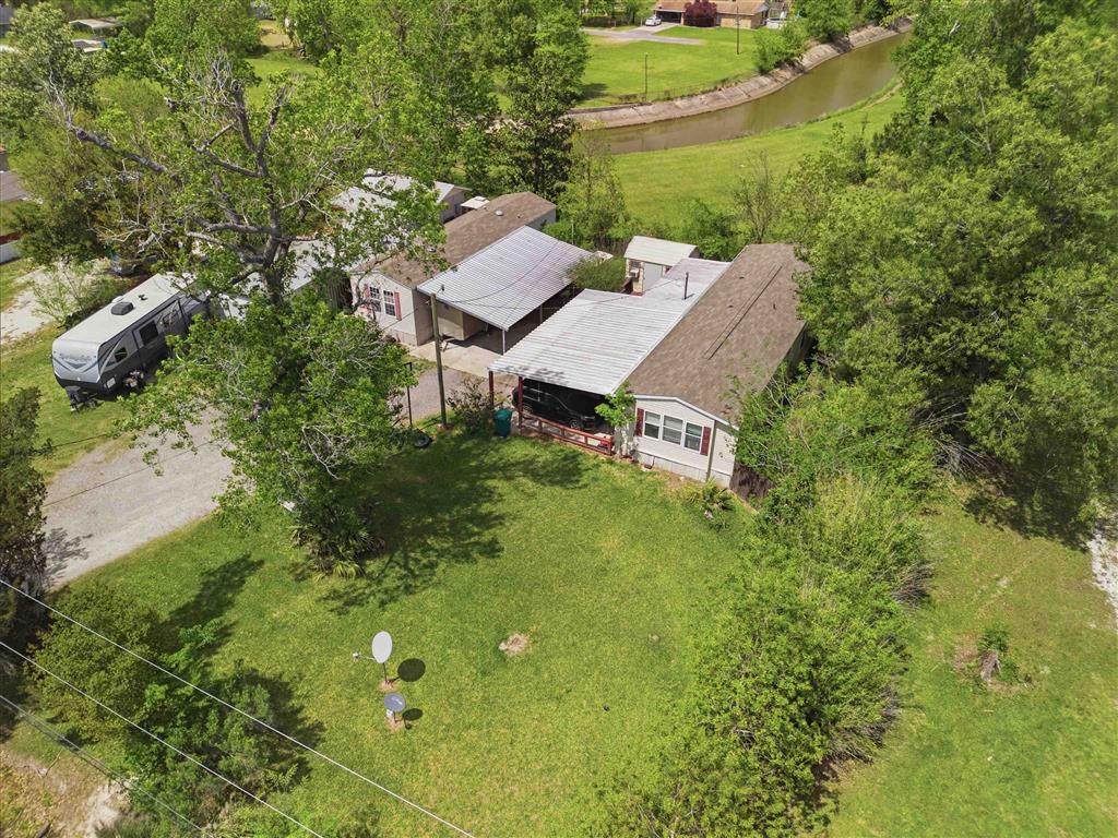 2137 Cedar Lane Sulphur, LA 70663 - Photo 2 of 10
