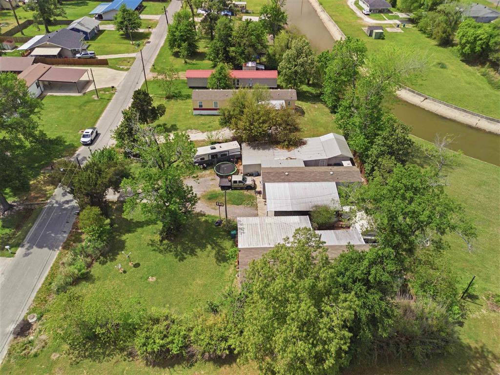 2137 Cedar Lane Sulphur, LA 70663 - Photo 3 of 10