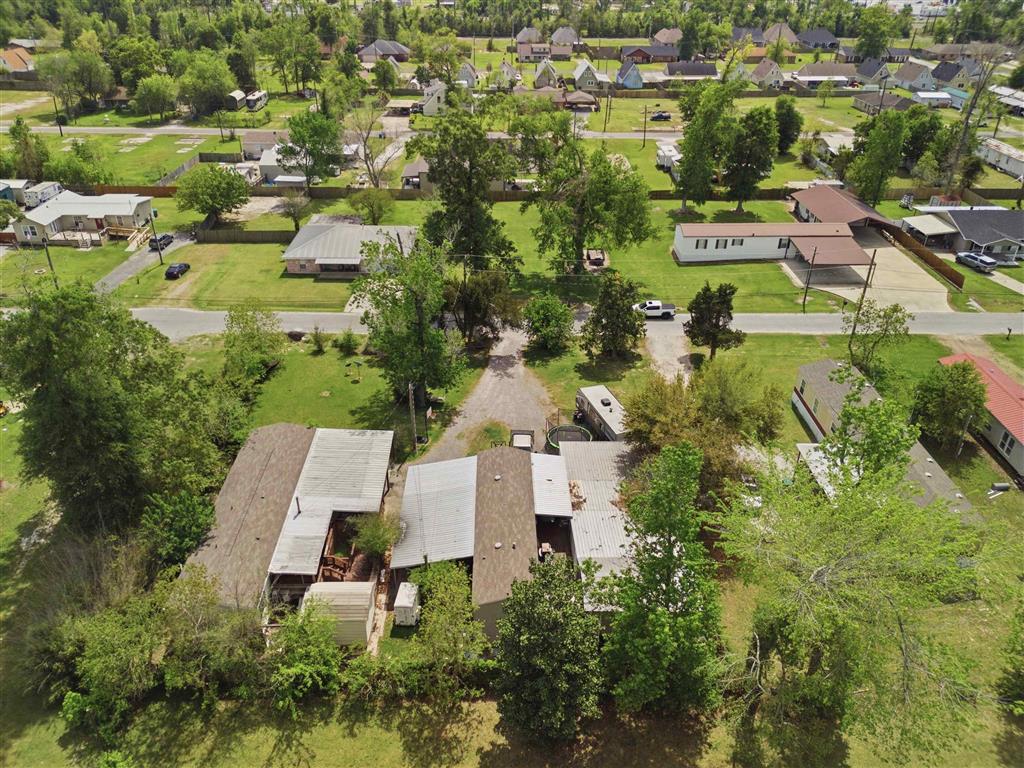 2137 Cedar Lane Sulphur, LA 70663 - Photo 4 of 10