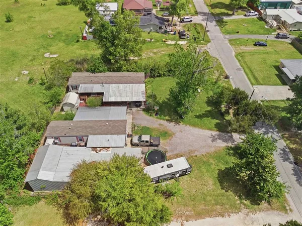 $120,000 | 2137 Cedar Lane, Sulphur, LA 70663