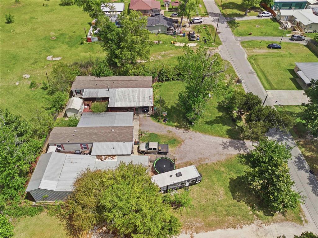 2137 Cedar Lane Sulphur, LA 70663 - Photo 5 of 10