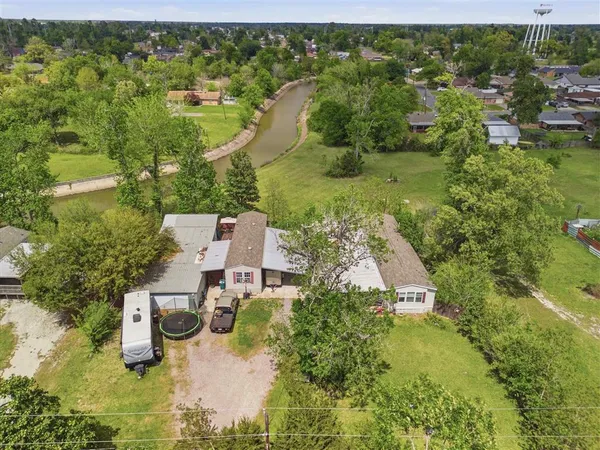 $120,000 | 2137 Cedar Lane, Sulphur, LA 70663