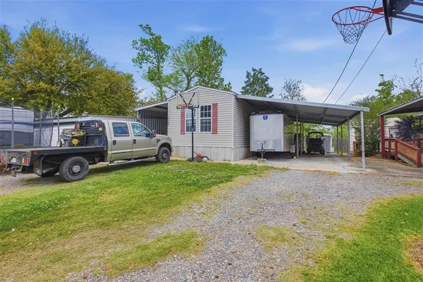 $120,000 | 2137 Cedar Lane, Sulphur, LA 70663