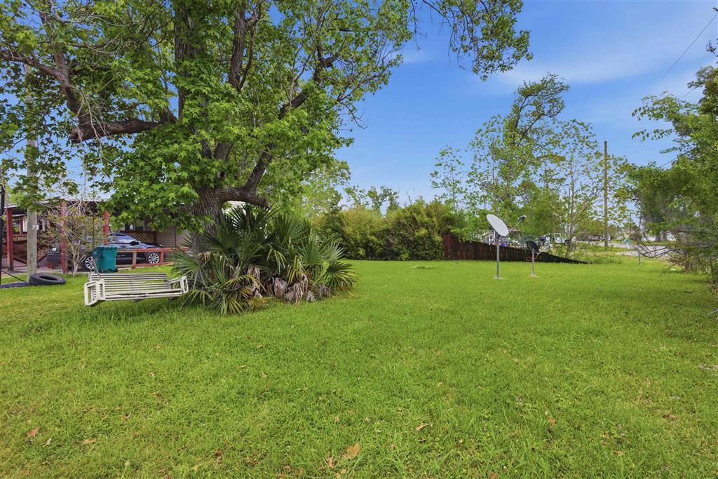 2137 Cedar Lane Sulphur, LA 70663 - Photo 9 of 10