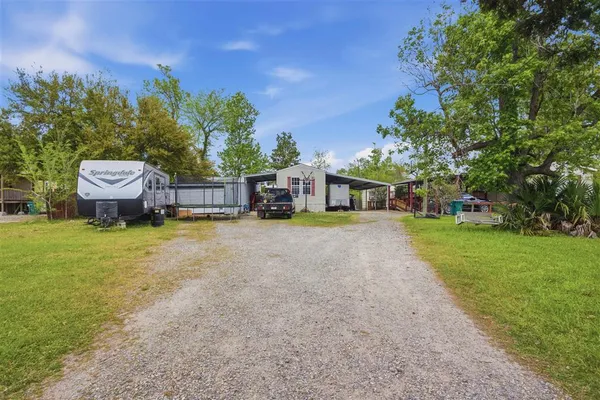 $120,000 | 2137 Cedar Lane, Sulphur, LA 70663