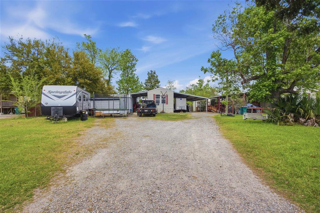 2137 Cedar Lane Sulphur, LA 70663 - Photo 10 of 10