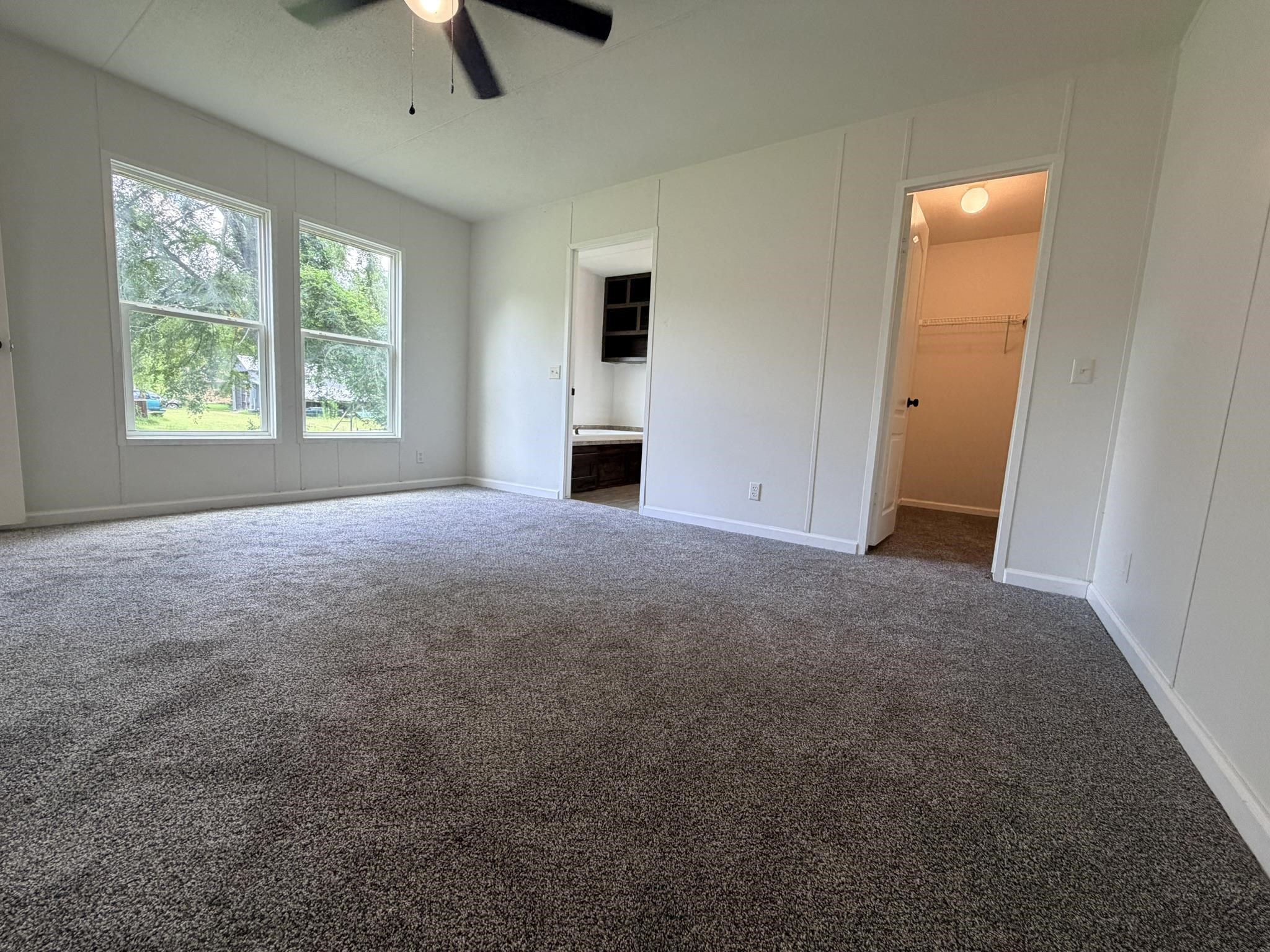 7310 North Bilbo Road Orange, TX 77632 - Photo 29 of 48