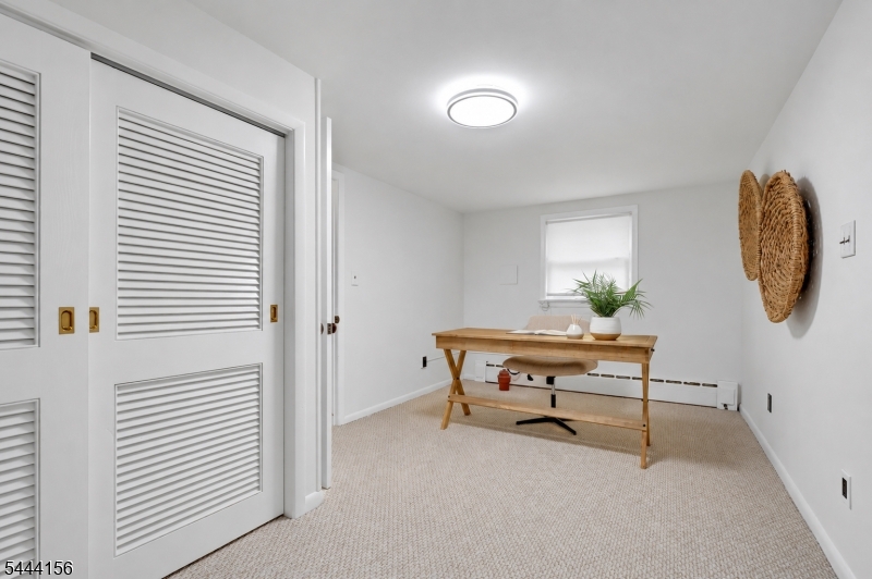 117 Yantacaw Brook Road Montclair, NJ 07043 - Photo 17 of 28 Gallery Image 17