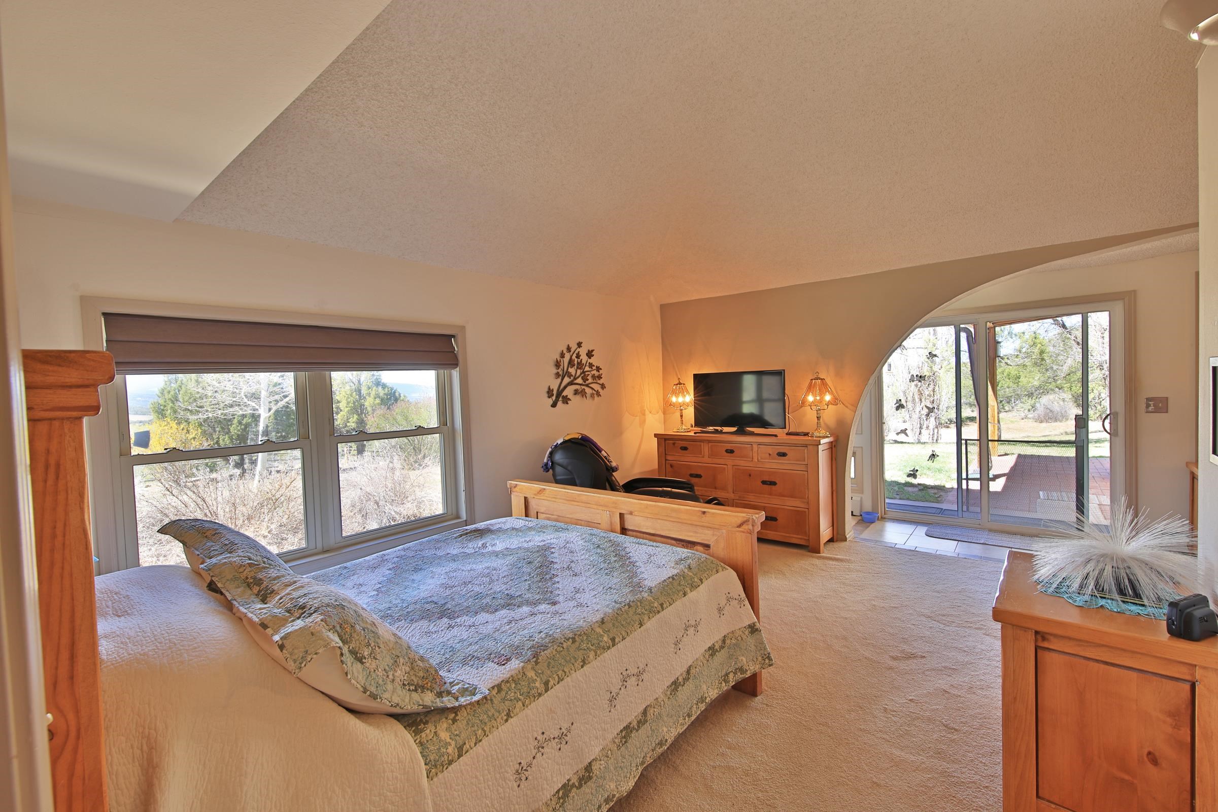 53916 KK Road Collbran, CO 81624 - Photo 15 of 38