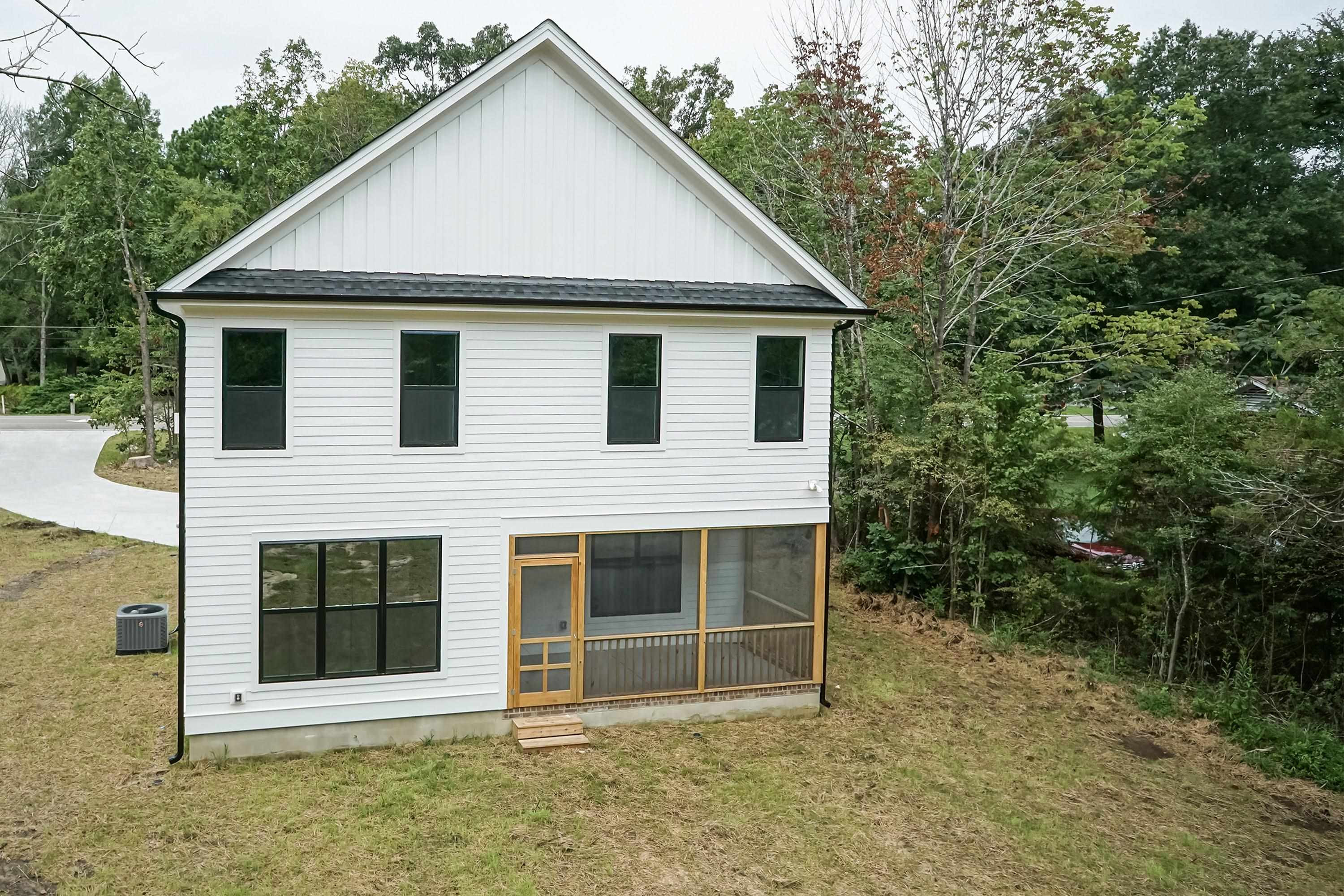 1804 Sunview Street Raleigh, NC 27610 - Photo 21 of 27 Photo 21