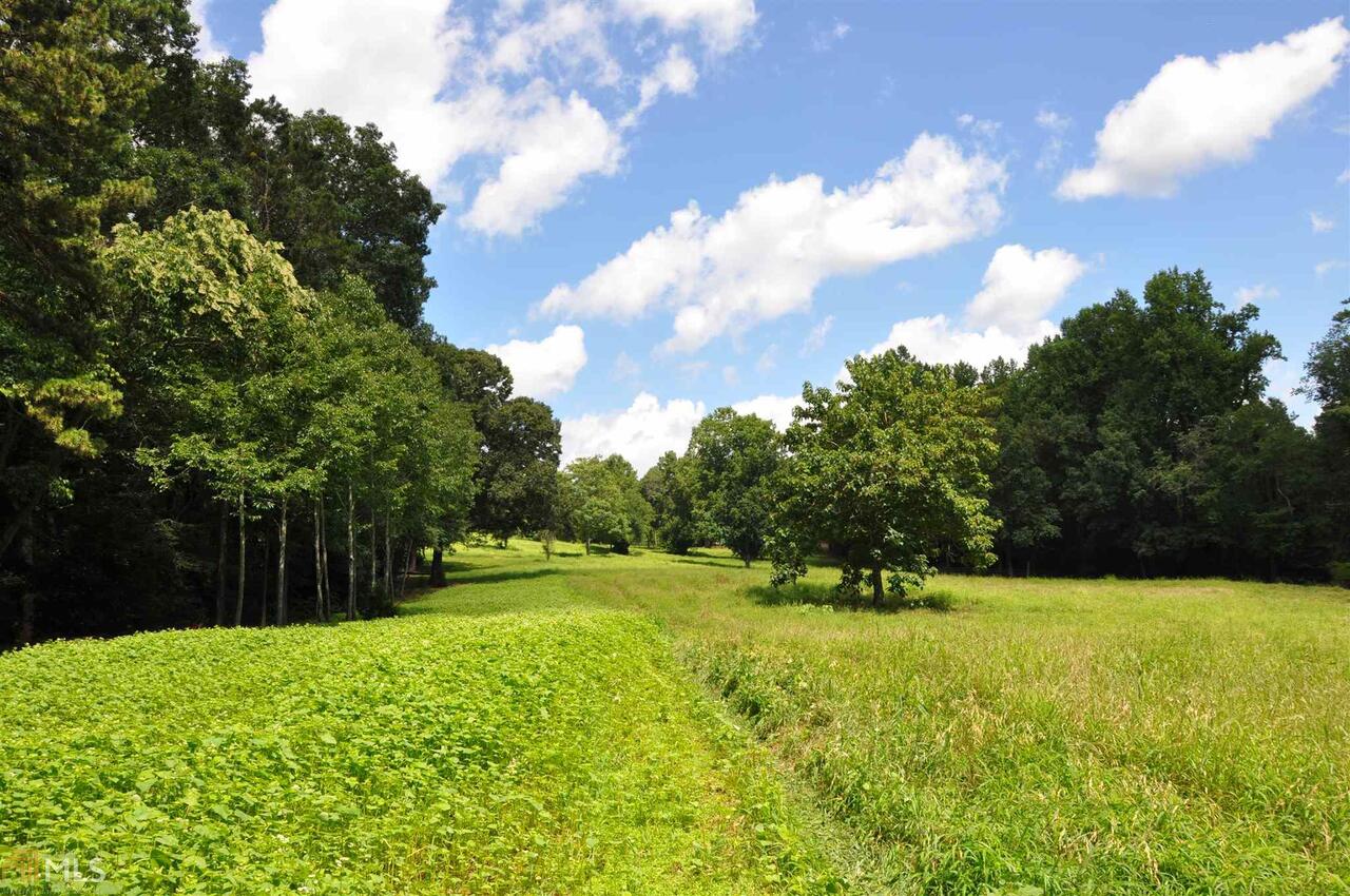3883 Clarks Bridge Road Gainesville, GA 30506 - Photo 1 of 1