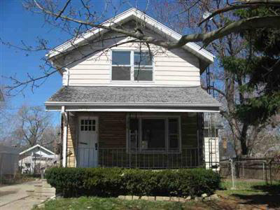 1916 Prospect Flint, MI 48504 - Photo 1 of 7 20107858.JPG