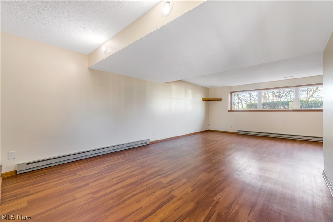 924 East Schaaf Road Brooklyn Heights, OH 44131 - Photo 27 of 34