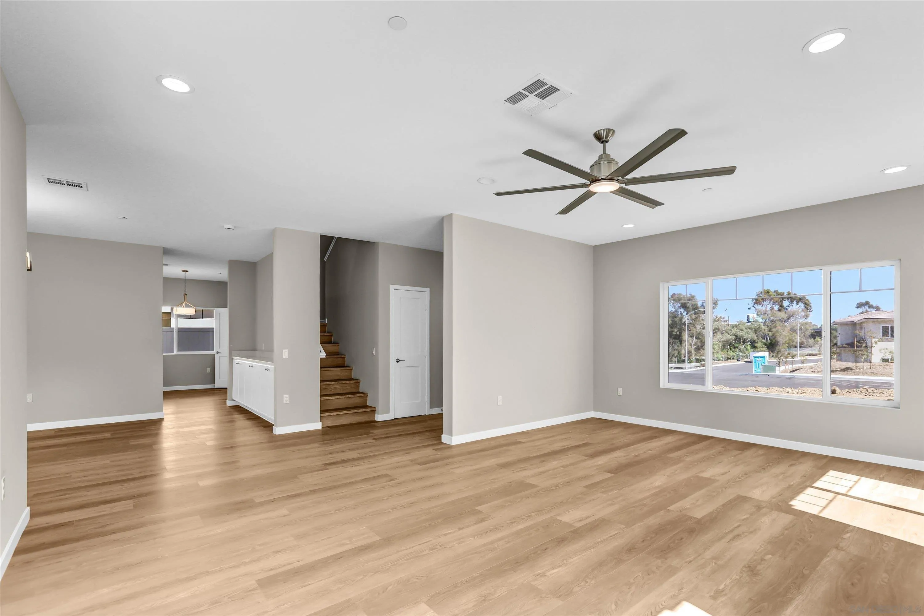 3870 Rojo Tierra Road La Mesa, CA 91941 - Photo 17 of 35