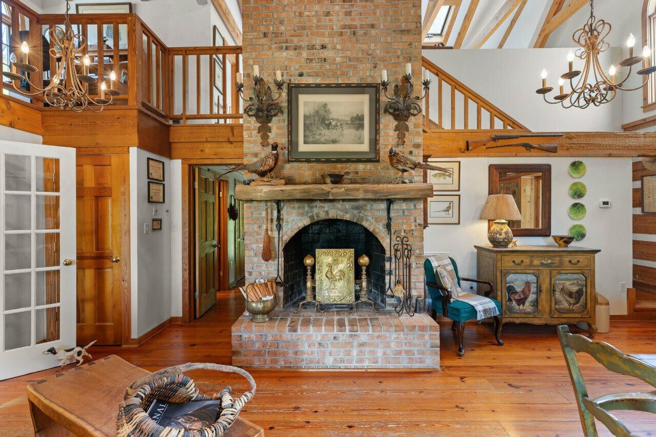 904 Coile Road Jefferson City, TN 37760 - Photo 18 of 60 Gallery Image 18