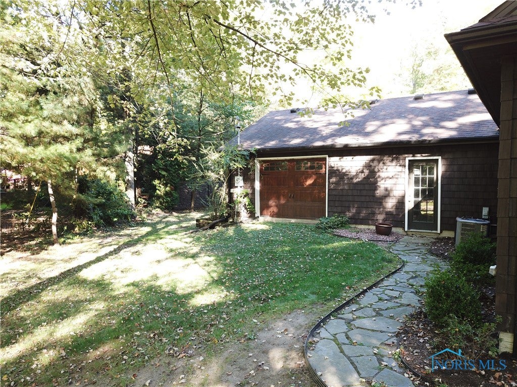 2609 Gradwohl Road Toledo, OH 43617 - Photo 42 of 44 Gallery Image 42