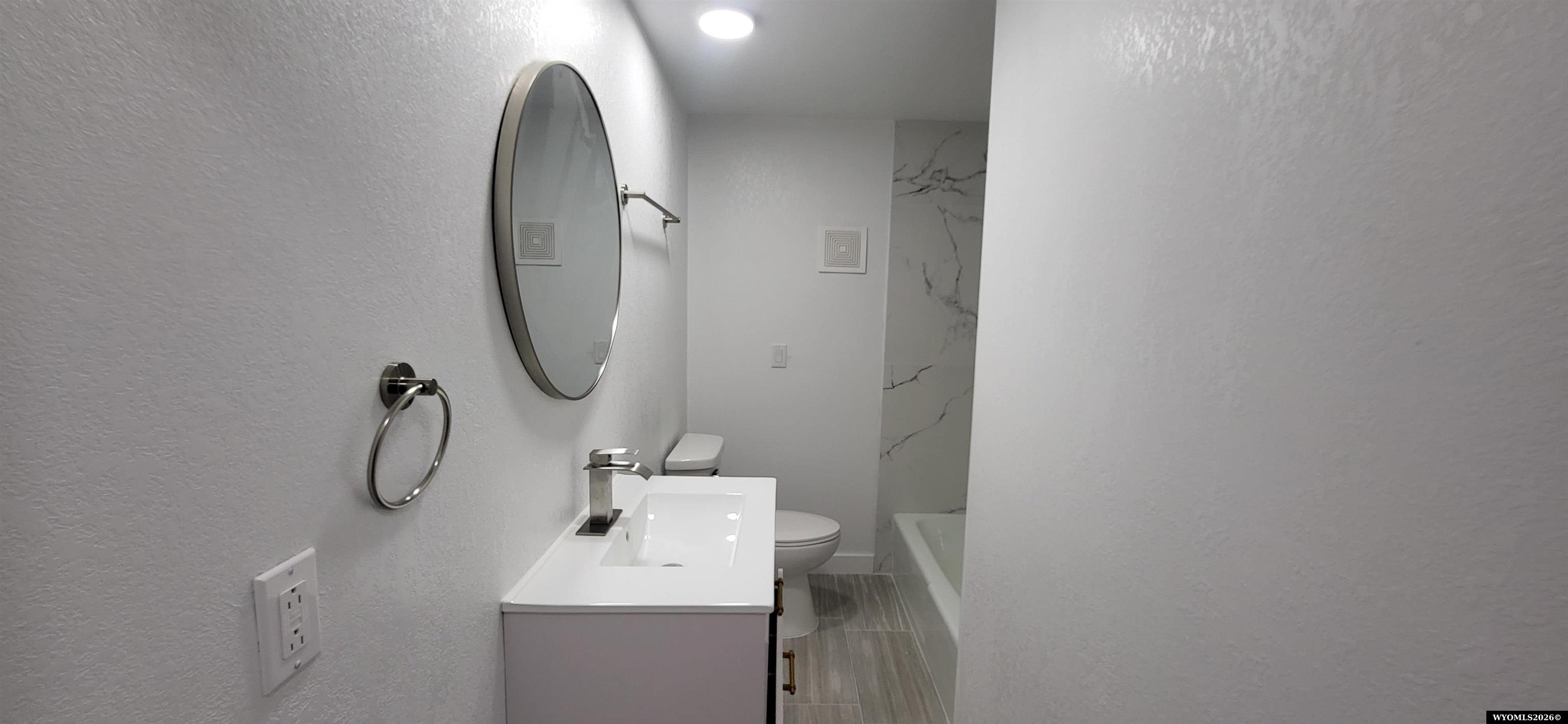 1018 7th Street Rawlins, WY 82301 - Photo 15 of 43