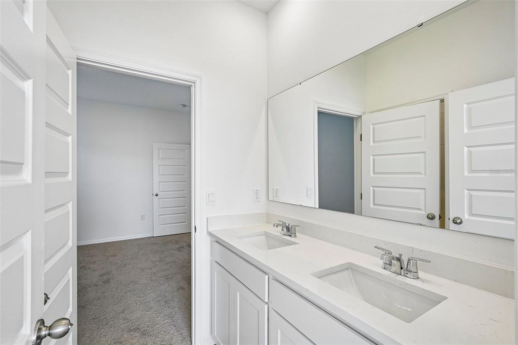 1797 Hummingbird Road Winter Haven, FL 33884 - Photo 46 of 53