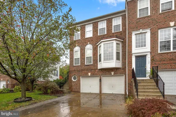 $3,800 | 21762 Cypress Valley Terrace, Sterling, VA 20166