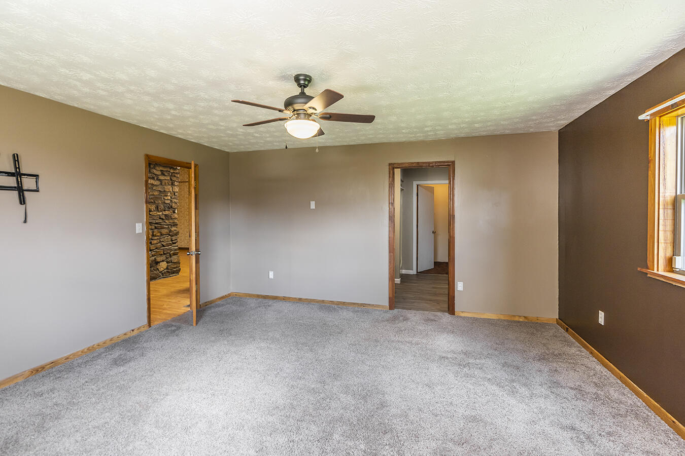 754 Boss Vaughn Road Annville, KY 40402 - Photo 14 of 40 754boss13 copy