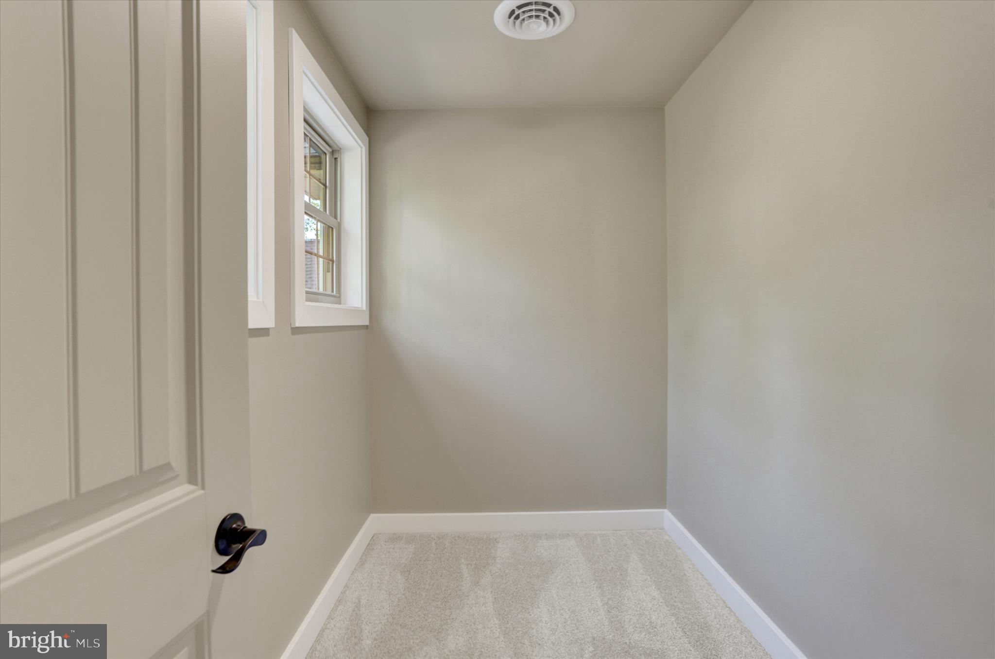 34 Cold Springs Road Dillsburg, PA 17019 - Photo 70 of 80