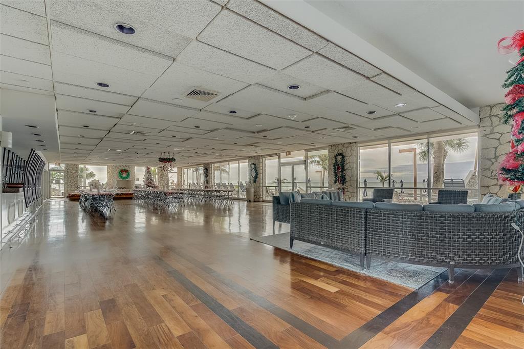 17920 Gulf Boulevard, Unit 1205 Redington Shores, FL 33708 - Photo 49 of 67