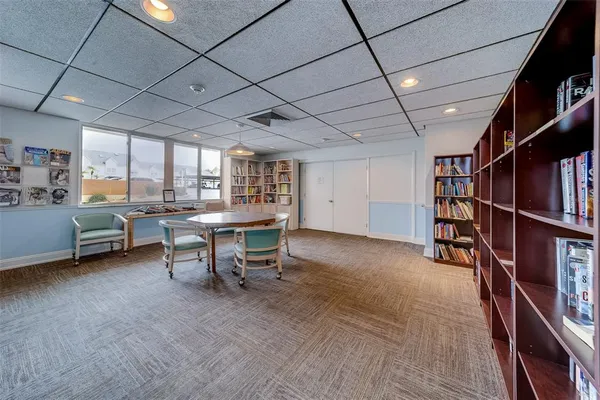 $6,000 | 17920 Gulf Boulevard, Unit 1205, Redington Shores, FL 33708