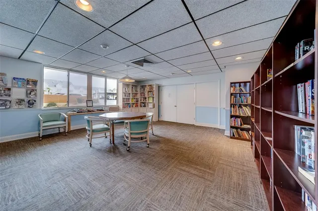 $6,000 | 17920 Gulf Boulevard, Unit 1205, Redington Shores, FL 33708