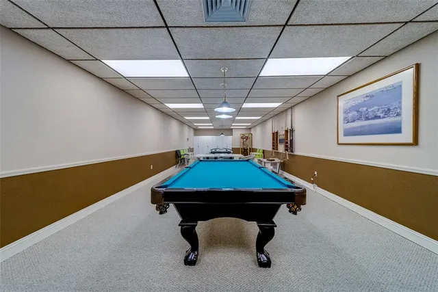 $6,000 | 17920 Gulf Boulevard, Unit 1205, Redington Shores, FL 33708